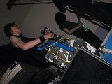 Metalnight_Walhalla_050
