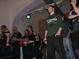 Metalnight_Walhalla_051