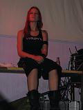 Metalnight_Walhalla_052