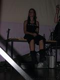 Metalnight_Walhalla_053