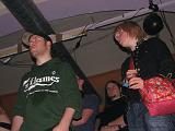 Metalnight_Walhalla_054