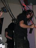 Metalnight_Walhalla_055