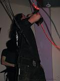 Metalnight_Walhalla_056