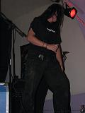Metalnight_Walhalla_057