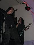 Metalnight_Walhalla_058