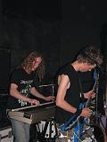 Metalnight_Walhalla_060