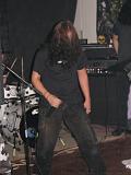 Metalnight_Walhalla_061