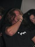 Metalnight_Walhalla_062