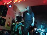 Metalnight_Walhalla_064