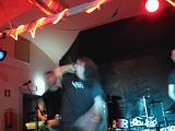 Metalnight_Walhalla_065