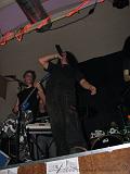 Metalnight_Walhalla_067