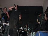 Metalnight_Walhalla_068