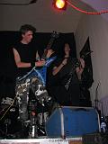 Metalnight_Walhalla_069