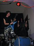 Metalnight_Walhalla_070