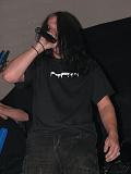 Metalnight_Walhalla_071