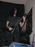 Metalnight_Walhalla_072