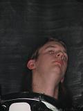 Metalnight_Walhalla_073