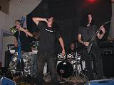 Metalnight_Walhalla_074