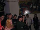 Metalnight_Walhalla_075