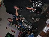 Metalnight_Walhalla_076