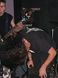 Metalnight_Walhalla_077