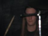 Metalnight_Walhalla_078
