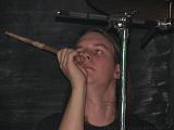 Metalnight_Walhalla_079
