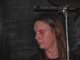 Metalnight_Walhalla_080