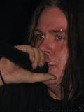 Metalnight_Walhalla_081