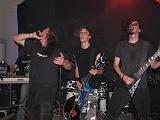 Metalnight_Walhalla_083