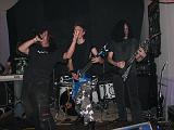 Metalnight_Walhalla_084