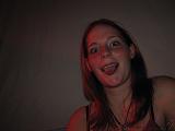 Metalnight_Walhalla_085