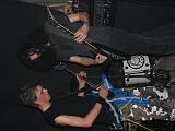 Metalnight_Walhalla_086