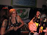 Metalnight_Walhalla_088