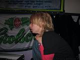 Metalnight_Walhalla_089