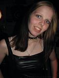Metalnight_Walhalla_090
