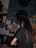 Metalnight_Walhalla_093