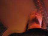 Metalnight_Walhalla_095