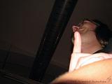 Metalnight_Walhalla_096