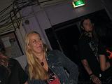 Metalnight_Walhalla_097