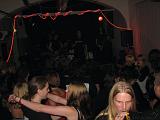 Metalnight_Walhalla_098