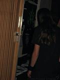 Metalnight_Walhalla_100