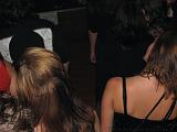 Metalnight_Walhalla_101