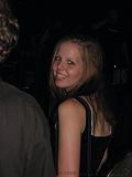 Metalnight_Walhalla_102