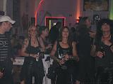 Metalnight_Walhalla_103