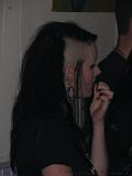 Metalnight_Walhalla_104