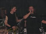Metalnight_Walhalla_105