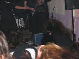 Metalnight_Walhalla_107