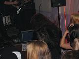 Metalnight_Walhalla_108