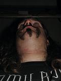Metalnight_Walhalla_109